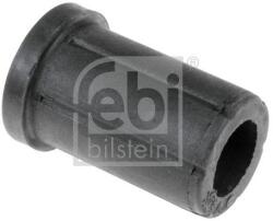 Febi Bilstein Ložiskové puzdro, listová pružina FEBI BILSTEIN 102103 (102103)