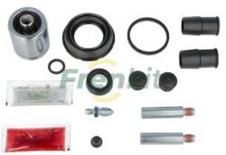 FRENKIT Opravná sada brzdového strmeňa FRENKIT 740169 (740169)