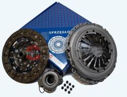 STATIM Spojková sada STATIM 120.569 (120.569)