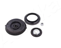 ASHIKA Oporné ložisko pružiacej jednotky ASHIKA SMA0146 (SMA0146)