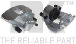 NK Brzdový strmeň NK 2125156 (2125156)