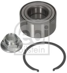 Febi Bilstein Súprava ložísk kolesa FEBI BILSTEIN 186054 (186054)