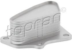 TOPRAN Chladič motorového oleja TOPRAN 209 320 (209 320)