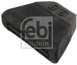 Febi Bilstein Ložiskové puzdro, listová pružina FEBI BILSTEIN 34968 (34968)