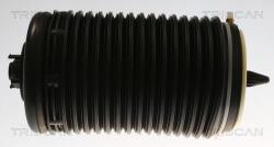 TRISCAN Vzduchová pružina, podvozok TRISCAN 8720 29204 (8720 29204)