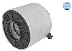 MEYLE Vzduchový filter MEYLE 112 321 0044 (112 321 0044)