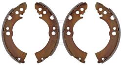 A. B. S Sada brzdových čeľustí A. B. S. 8596 (8596)