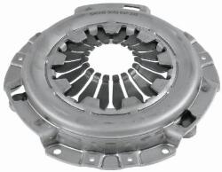 SACHS Prítlačný tanier spojky SACHS 3082 633 202 (3082 633 202)