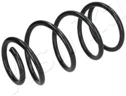 ASHIKA Pružina podvozku ASHIKA ZCA1105A (ZCA1105A)