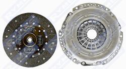 RYMEC Spojková sada RYMEC JT1712 (JT1712)