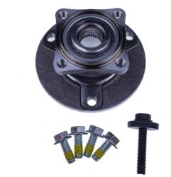 Denckermann Súprava ložísk kolesa DENCKERMANN W414121 (W414121)