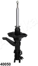 ASHIKA Tlmič pérovania ASHIKA MA-40050 (MA-40050)