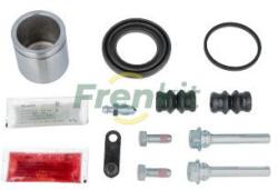 FRENKIT Opravná sada brzdového strmeňa FRENKIT 745272 (745272)