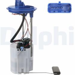 DELPHI Palivová dopravná jednotka DELPHI FG2494-12B1 (FG2494-12B1)