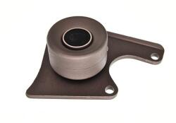 MAXGEAR Obehová/vodiaca kladka ozubeného remeňa MAXGEAR 54-0462 (54-0462)