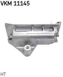 SKF Napínacia kladka ozubeného remeňa SKF VKM 11145 (VKM 11145)