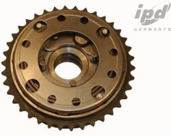 HEPU Przestawiacz Walka Rozrzadu Bmw (21-7058)