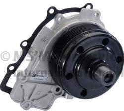 PIERBURG Vodné čerpadlo, chladenie motora PIERBURG 7.07152. 48.0 (7.07152.48.0)