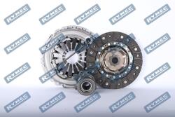 RYMEC Spojková sada RYMEC JT19131101 (JT19131101)