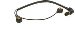 Bosch Senzor klepania BOSCH 0 261 231 113 (0 261 231 113)