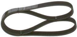 Bosch Ozubený klinový remeň BOSCH 1 987 948 452 (1 987 948 452)