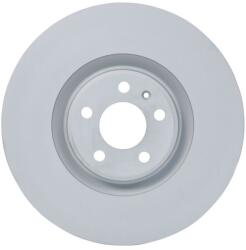 Bosch Brzdový kotúč BOSCH 0 986 479 D29 (0 986 479 D29)