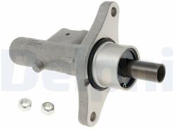 DELPHI Pompa Hamulcowa Abs (lm80569)