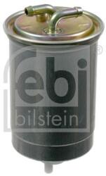 Febi Bilstein Palivový filter FEBI BILSTEIN 21597 (21597)