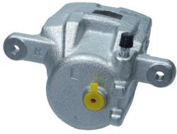 MAXGEAR Brzdový strmeň MAXGEAR 82-1139 (82-1139)