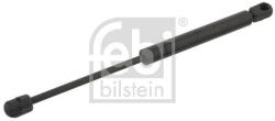 Febi Bilstein Pneumatická pružina kufor/ložný priestor FEBI BILSTEIN 27890 (27890)