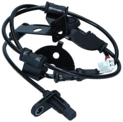 KAMOKA Snímač počtu otáčok kolesa KAMOKA 1060591 (1060591)