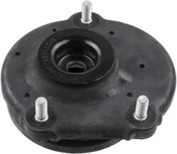SACHS Oporné ložisko pružiacej jednotky SACHS 803 125 (803 125)