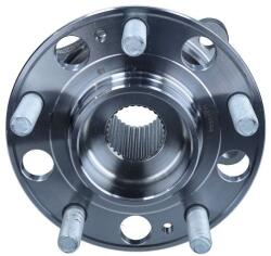 MAXGEAR Súprava ložísk kolesa MAXGEAR 33-1313 (33-1313)