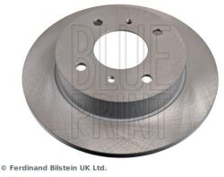 BLUE PRINT Brzdový kotúč BLUE PRINT ADN14361 (ADN14361)