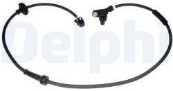 DELPHI Snímač počtu otáčok kolesa DELPHI SS20029 (SS20029)