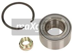 MAXGEAR Súprava ložísk kolesa MAXGEAR 33-0762 (33-0762)
