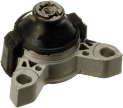 GATES Uloženie, motor GATES ETM1347 (ETM1347)