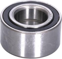 ASHIKA Súprava ložísk kolesa ASHIKA 44-14004 (44-14004)