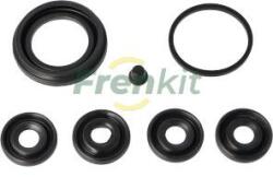 FRENKIT Opravná sada brzdového strmeňa FRENKIT 245010 (245010)