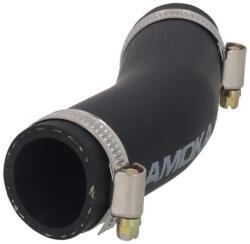 KAMOKA Hadica chladenia KAMOKA 7910245 (7910245)