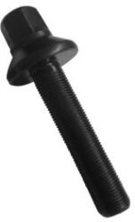 Continental Ctam Sada skrutiek ozubeného kola kľukového hriadeľa CONTINENTAL CTAM MS44 (MS44)