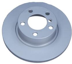 QUARO Tarcza Ham. Bmw P. 1/3/4 1, 6-2, 0 10- Z Powłoką Antykorozyjną (qd8353)