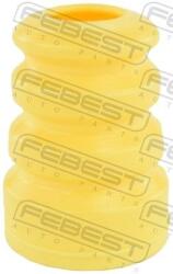 FEBEST Doraz, pruženie FEBEST TD-ACV40R (TD-ACV40R)