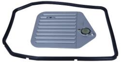 MAXGEAR Sada hydraulického filtra automatickej prevodovky MAXGEAR 26-1441 (26-1441)