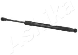 ASHIKA Pneumatická pružina kufor/ložný priestor ASHIKA ZSA01005 (ZSA01005)