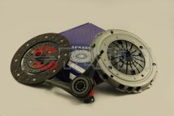 STATIM Spojková sada STATIM 120.394 (120.394)