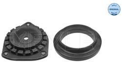 MEYLE Sada na opravu, oporné ložisko pružiacej jednotky MEYLE 16-14 641 0025 (16-14 641 0025)