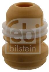 Febi Bilstein Doraz, pruženie FEBI BILSTEIN 29774 (29774)