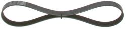 Bosch Ozubený klinový remeň BOSCH 1 987 948 430 (1 987 948 430)