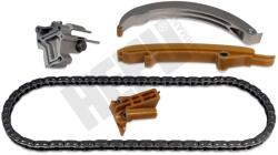 HEPU Sada rozvodovej reťaze HEPU 21-0068 (21-0068)